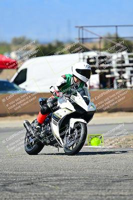 media/Apr-12-2025-TrackXperience (Sat) [[06d2a48708]]/Level 1/Session 2 (Turn 14 and Grid)/